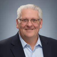 Kennicott Brothers Company Employee Lenny Walker's profile photo