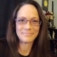 Amy G Email & Phone Number