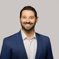 BrightNight Employee Michael Crabb's profile photo