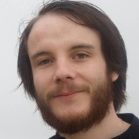 Diwan Employee Matthieu Apriou's profile photo