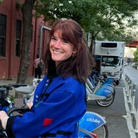 Kennedy Children's Center Employee Carolyn Cleveland's profile photo