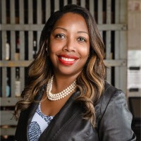 Nichole Marshall