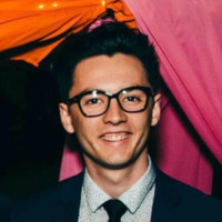 Harrison Zgrajewski Email