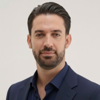 أراماك العقارية | Aramak Real Estate Employee Mohammad M.naser's profile photo