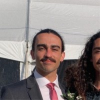 Lowe's Companies, Inc. Employee Jared Hadley's profile photo