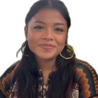 NonProfitConnect Employee Carmen Ovalle's profile photo