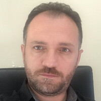 Suat Çakmak Email