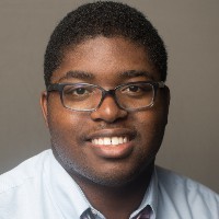 UST Employee Ric Davis's profile photo