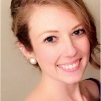 PerformYard Employee Lauren Staley's profile photo