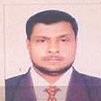 ASCORP Industrial Complex LLC Employee Mohammad Noman's profile photo