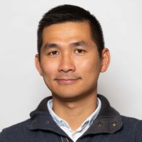 Steve Loh Email