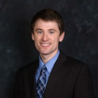 Wade Isbell Email & Phone Number