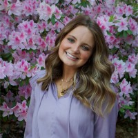 Matrix Orthopedics Employee Ellie Batte's profile photo