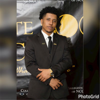 Armstrong Relocation Employee Adonis Williams's profile photo