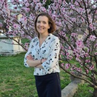 MedPage Today Employee Shannon Firth's profile photo