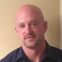 Jason Steuber Email & Phone Number
