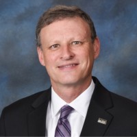 Jason Leyda Email & Phone Number