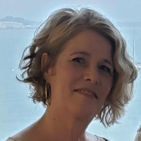 Carol Fox Email & Phone Number