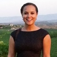 Transformer DC Employee Autumn Banner's profile photo