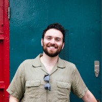 DWC Construction Co., Inc. Employee Nick Matteucci's profile photo