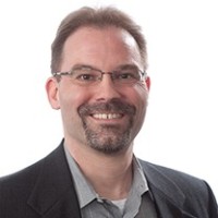 Foundation Medicine Employee Daniel Whitehouse's profile photo