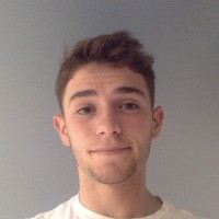 Matthew Strout Email & Phone Number