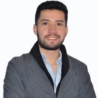 Bryan Stiven Rodríguez Ardila Email