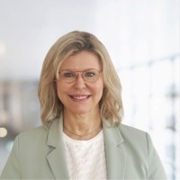 Caresyntax Employee Martina Schwitalski's profile photo