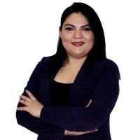 Carmen Pinell Email