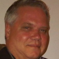 Triview Employee Zf Clark's profile photo