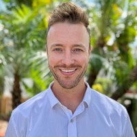 Zachary Tucker Email & Phone Number