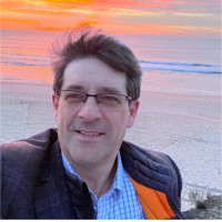 Lachman Consultant Services Employee Keith Lamb's profile photo