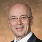 Cone Health Employee Brian Munley's profile photo