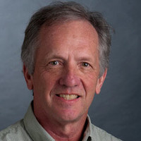 University of Wisconsin-Eau Claire Employee Rick Mickelson's profile photo
