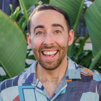 Fello Employee Stephen Viola's profile photo