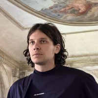 Crosby Studios Employee Pavel Evteev's profile photo
