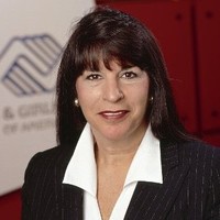 Harvard Group International Employee Roxanne Spillett's profile photo