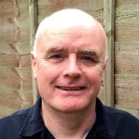 Jonny Wray Email & Phone Number