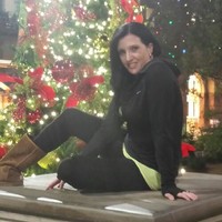 St. James Parish Hospital Employee Amy O'Bryant's profile photo