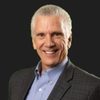 Tom Konkowski
