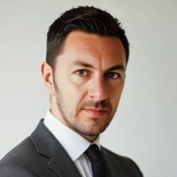Hotel Acropolis Employee Thierry Eeckman's profile photo