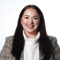 Tatiana Brown Email & Phone Number
