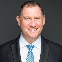 OPIS, A Dow Jones Company Employee Pablo Giorgi's profile photo