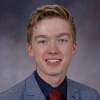 Kyle Almquist Email & Phone Number