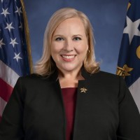 Marie Evitt Email & Phone Number