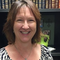 Southern Perfection Fabrication Holdings Inc. Employee Jacque Hale's profile photo