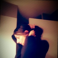 Rue89 Employee Sophie Delassein's profile photo