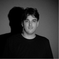 VML Employee André Motta's profile photo