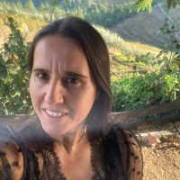 Goldpet Employee Sofia Ligeiro's profile photo