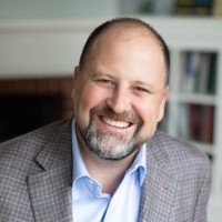 Rob Edgerley